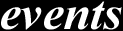 events