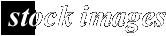 stock images